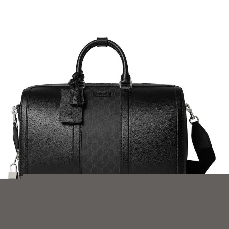 G*u*i speedy bags